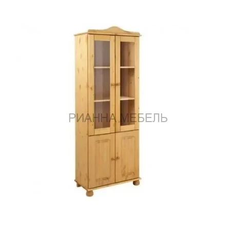 Сервант Форест 10