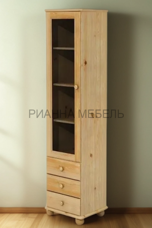 Сервант Форест 27