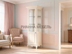 Сервант Арредо