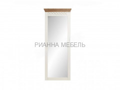 Зеркало Скандинавия