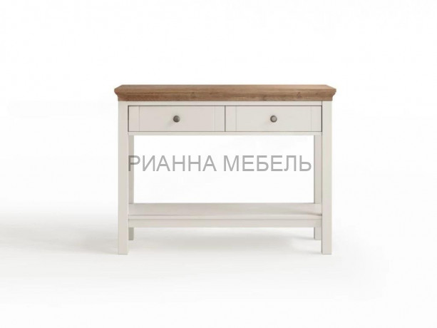 Консоль Скандинавия