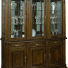 Буфет Верди 160