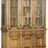 Буфет Верди 160