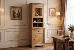 Буфет Рикко