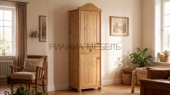 Буфет Амели 