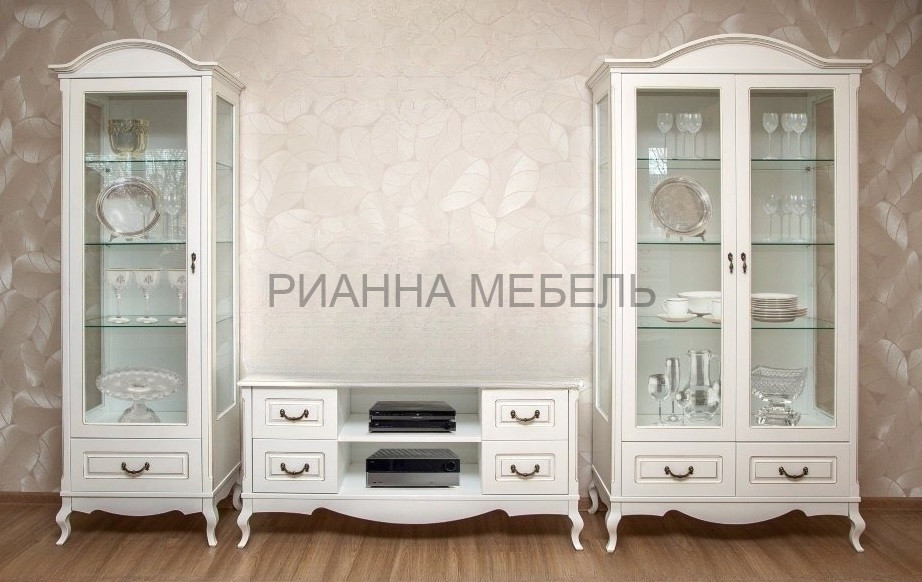 Коллекция Авиньон