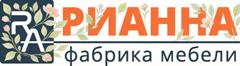 Интернет-магазин мебели "riannamebel.ru"